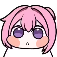 教父