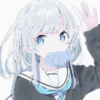 真的真的也没有